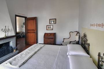 Ferienhaus für 8 Personen in Orta San Giulio, Walliser Alpen, Bild 4