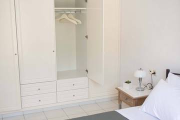 Apartment for 4 People in Kos Town, Kos, Photo 4
