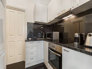 Ferienwohnung für 2 Personen in Melbourne, Victoria, Bild 4