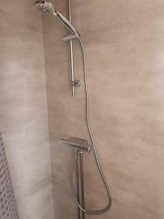 Ferienhaus für 6 Personen, mit Ausblick und Terrasse, mit Haustier in Helsingborg - 2