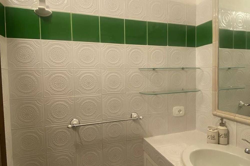 Geheel appartement, Blue Dawn. Eindrucksvolle Meersicht Coda Cavallo in Capo Coda Cavallo, San Teodoro