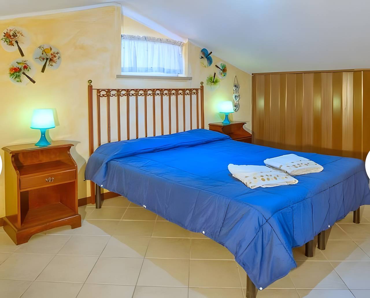 Hel lägenhet, Apartment 'Aurora' with Sea View, Shared Pool and Wi-Fi in Poggi (Imperia), Imperia