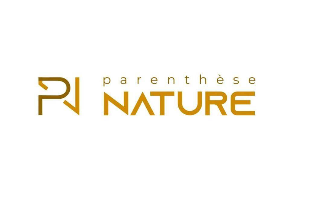 Appartement entier, Parenthèse nature in Soultz-Haut-Rhin, Parc naturel régional des Ballons des Vosges