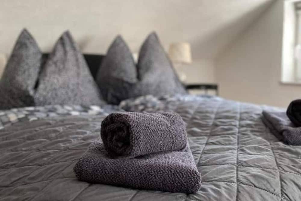 Ganze Wohnung, Haus So Ferienwohnung in Bischofshofen in Bischofshofen, Ski Amadé