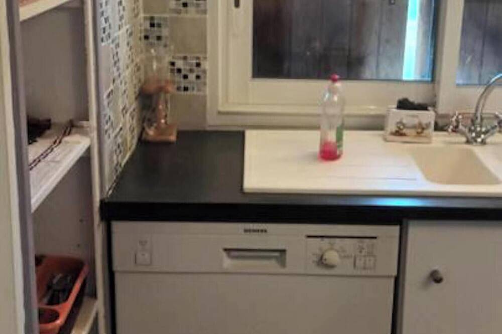 Homerez - Haus in Saint-Avit-Saint-Nazaire in Saint-Avit-Saint-Nazaire, Libourne und Umgebung