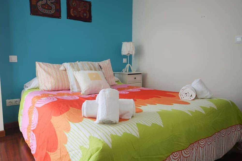 Entire apartment, Apartamento en Noja - Los Veleros 6005 in Noja, Cantabrian Coast