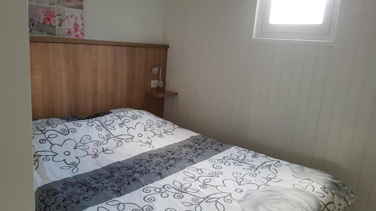 Vakantiehuisje Cottage in Aagtekerke, Walcheren