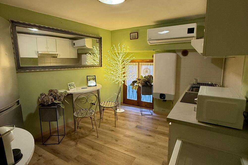 Casa vacanza a Bellano a partire da 90€ a notte
