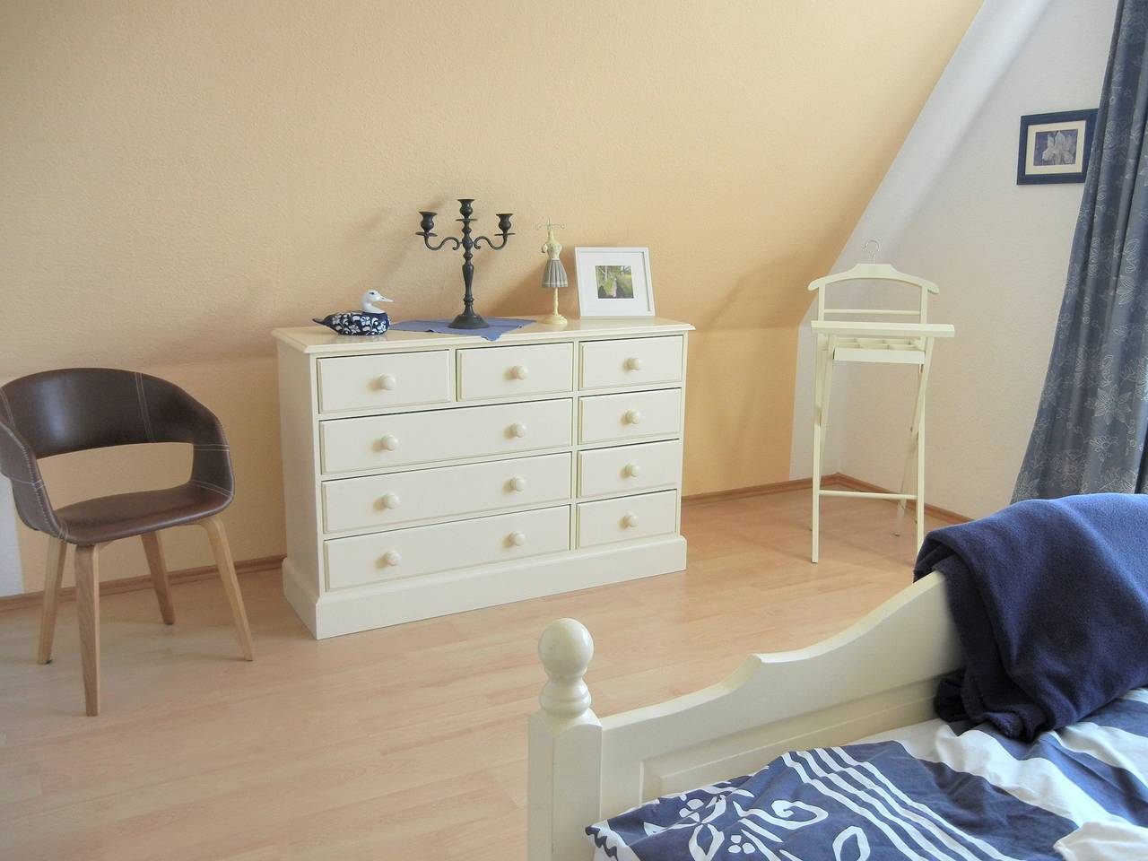 Ganze Ferienwohnung, Ferienwohnung Jundel in Windeby, Rendsburg-Eckernförde