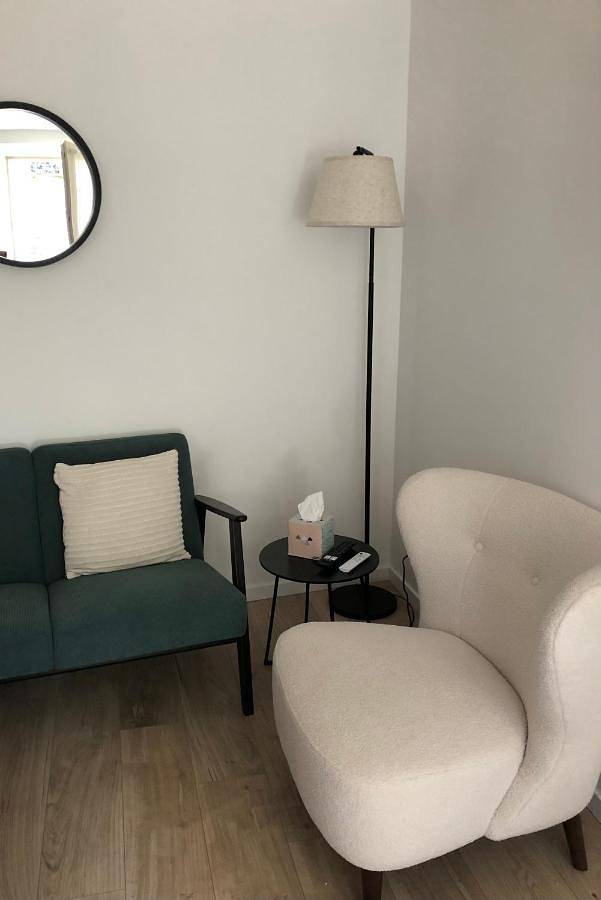 Location de vacances pour 4 personnes à La Gacilly - 4