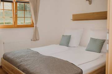 Chalet für 4 Personen in Mitteltal, Baiersbronn, Bild 1