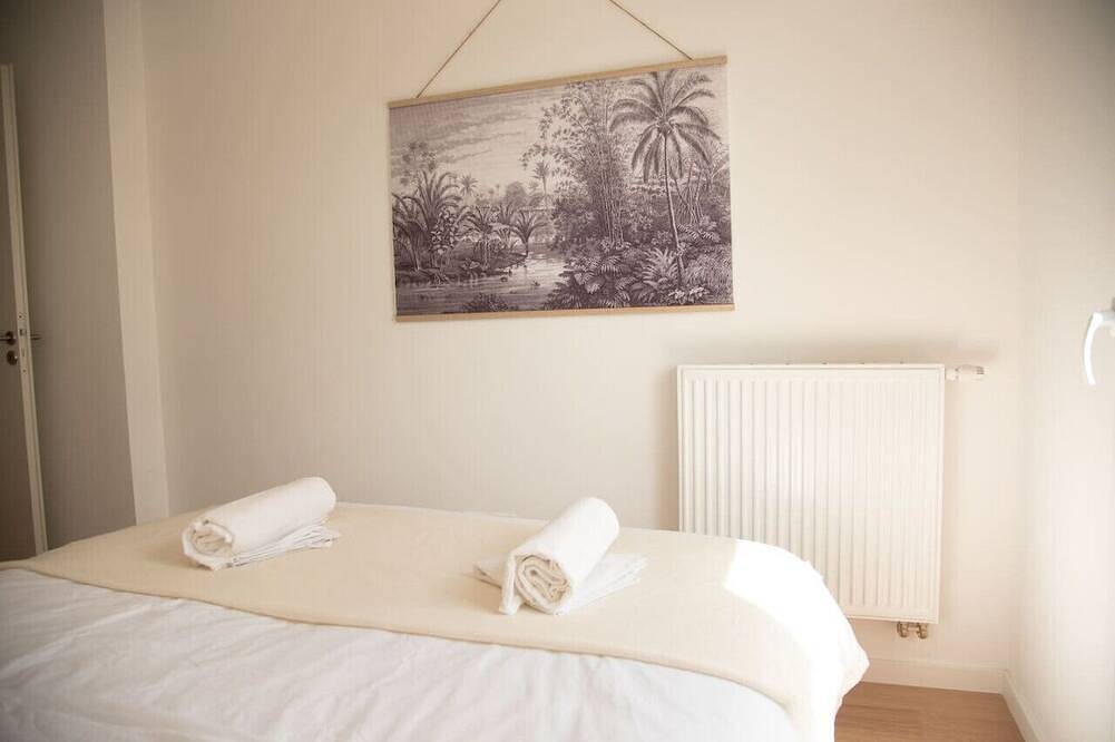 Apartamento entero, Domaine de Milhà 2Ch in Labenne, Côte d’Argent