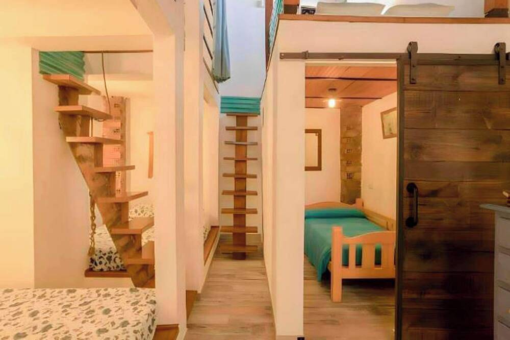 Casa Grande con piscina para familias in Vegas del Genil, Provincia de Granada