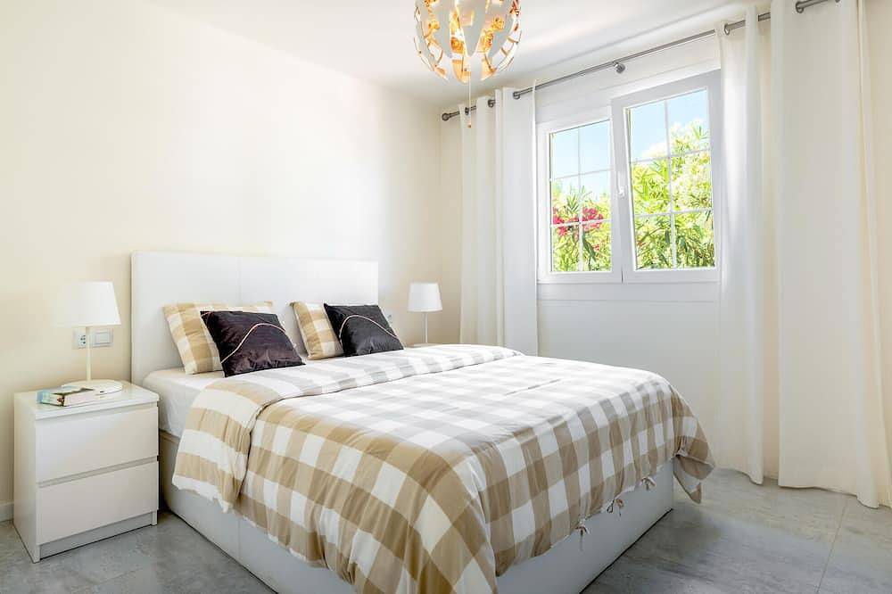 Gorgeous hombre en Santa Ponça in Santa Ponsa, Calvià