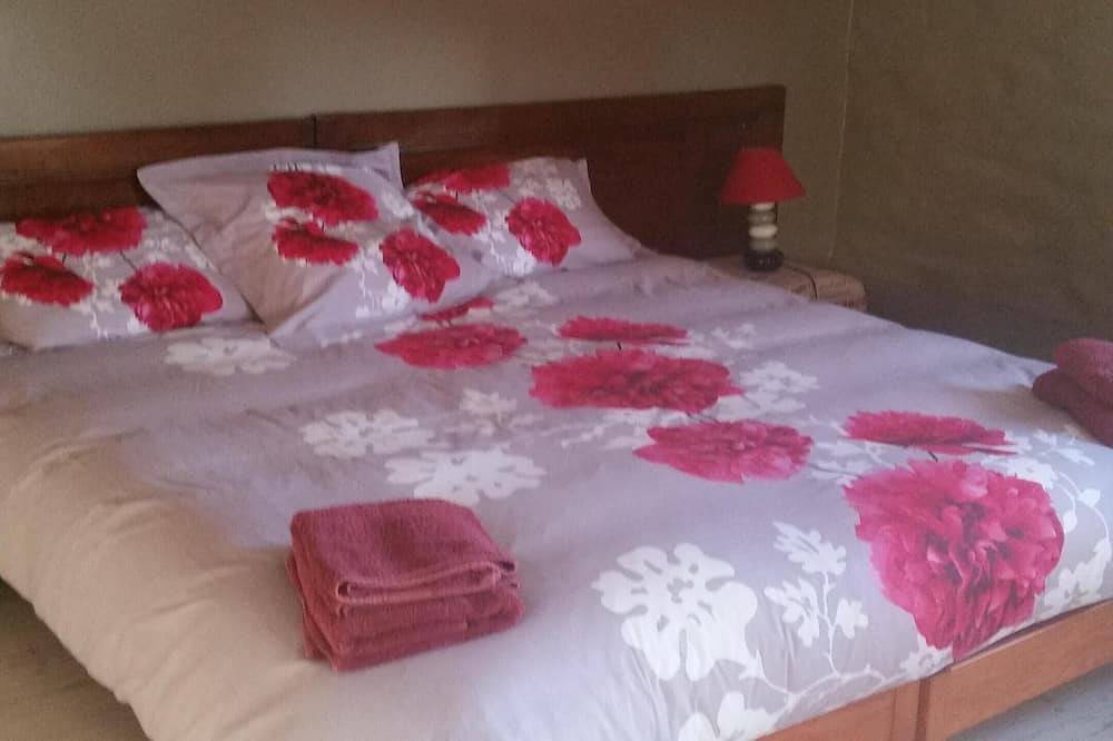 Au Fil De L 'Eau, Ferienhaus in der südlichen Bretagne, an der Ria von Etel, Morbihan in Plouhinec (Morbihan), Côte des Mégalithes