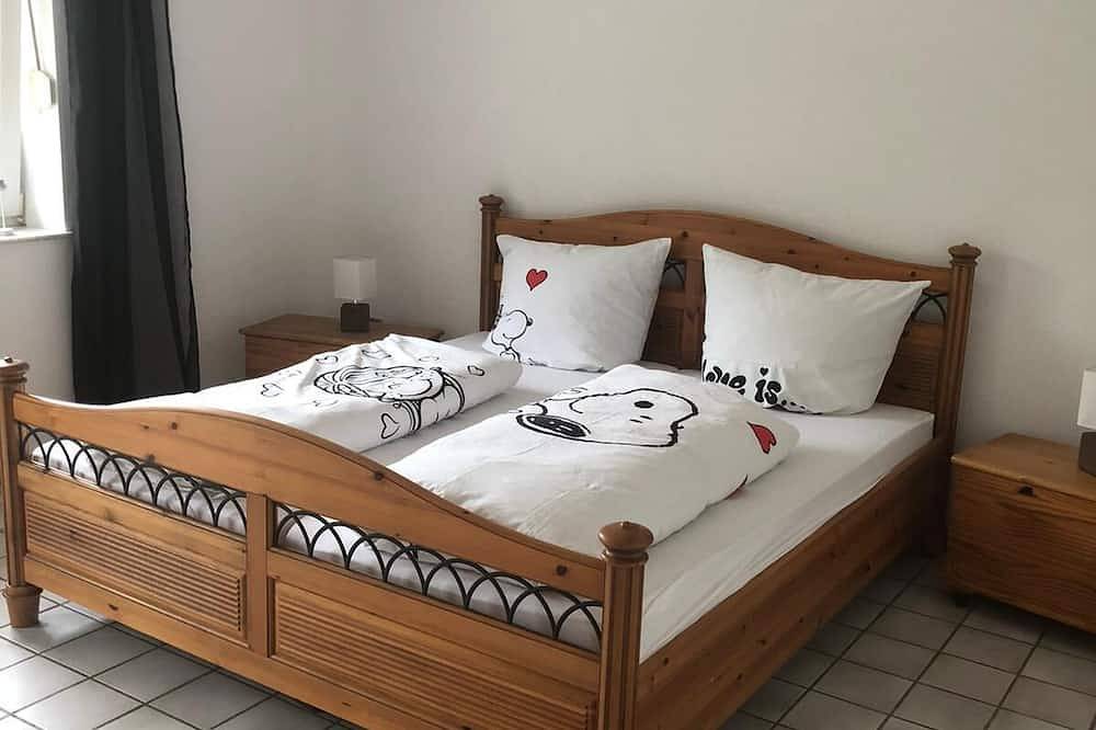 Ganze Wohnung, Rüsgen Ferienwohnung in Schwalmtal, Niederrhein