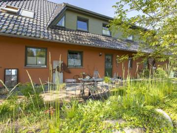 Ferienwohnung für 2 Personen in Zirkow, Rügen, Bild 3