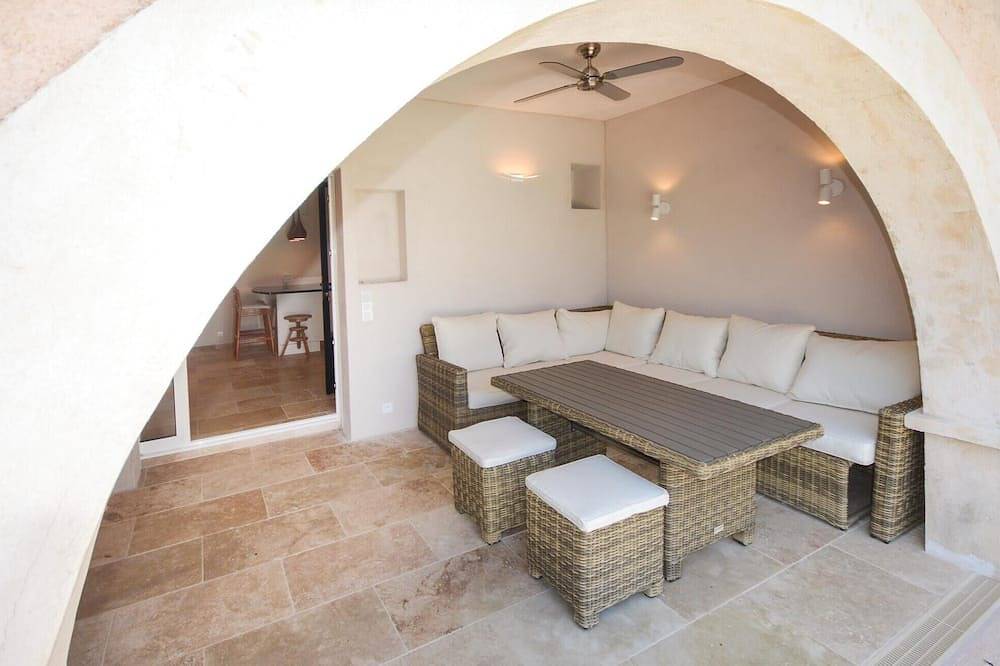 Beautiful home in Le Tignet in Le Tignet, Costa mediterránea (Francia)