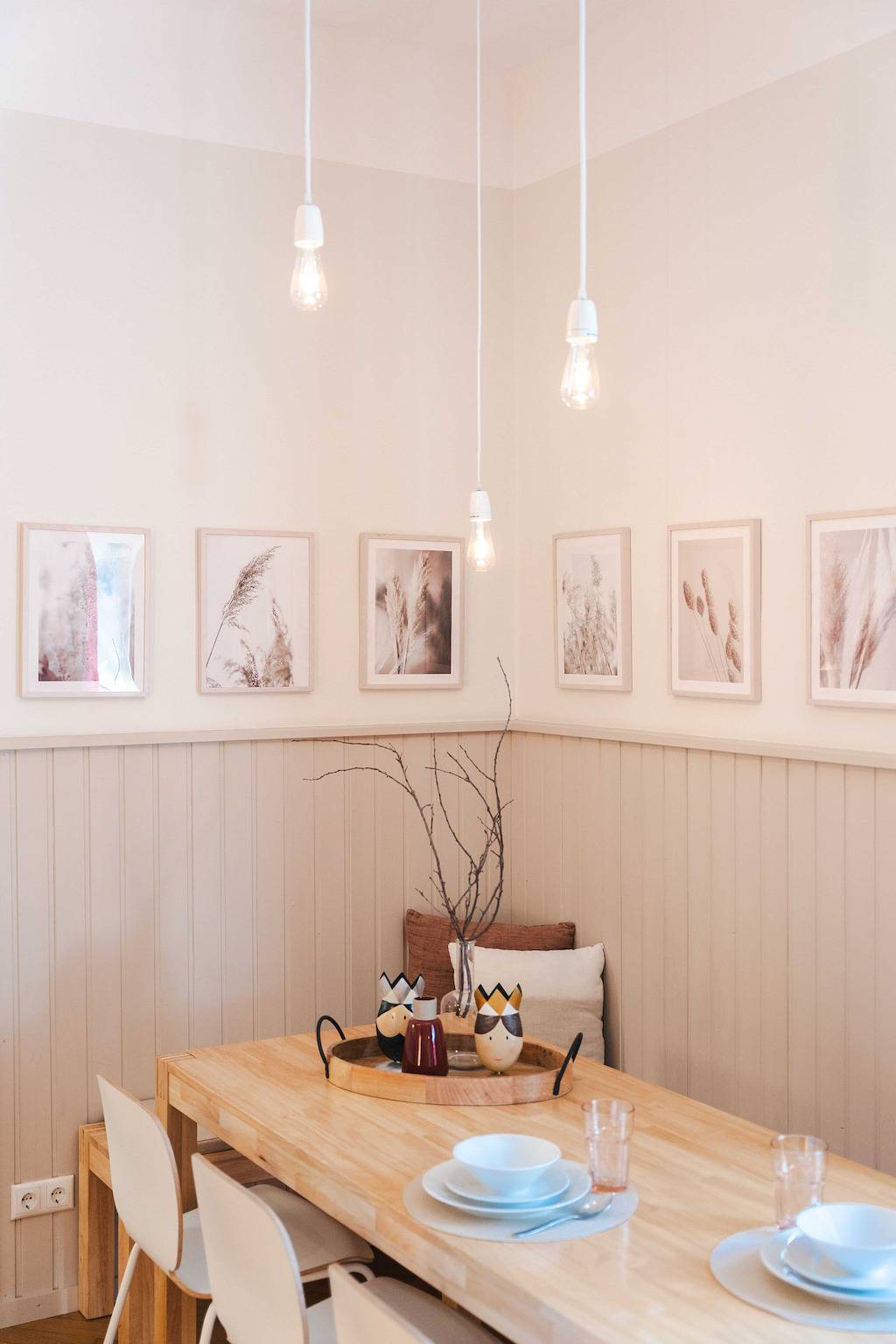 Cały apartament wypoczynkowy, Red Flat in Graz, Steirerland