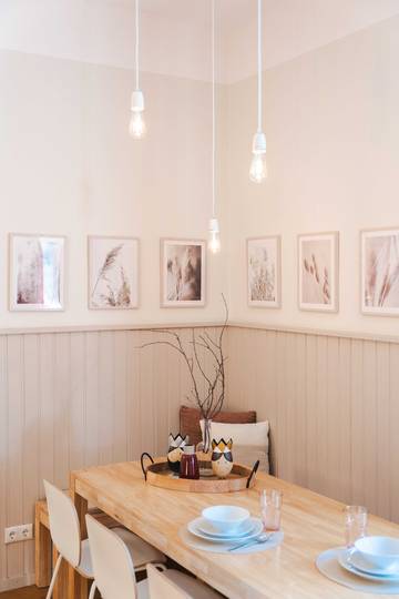 Apartament Wakacyjny dla 4 osoby w Graz, Steirerland, Zdjęcie 4