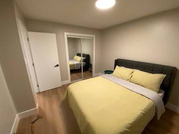 Ferienwohnung für 4 Personen in Edmonton, Alberta, Bild 2