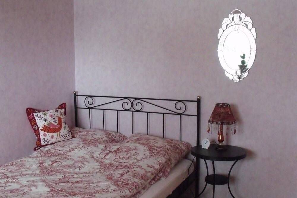 Vacation home Mews in Grenderich, Cochem-Zell