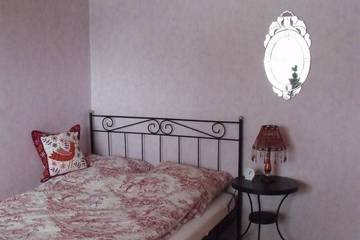 Glamping voor 4 Personen in Grenderich, Moseleifel, Afbeelding 3