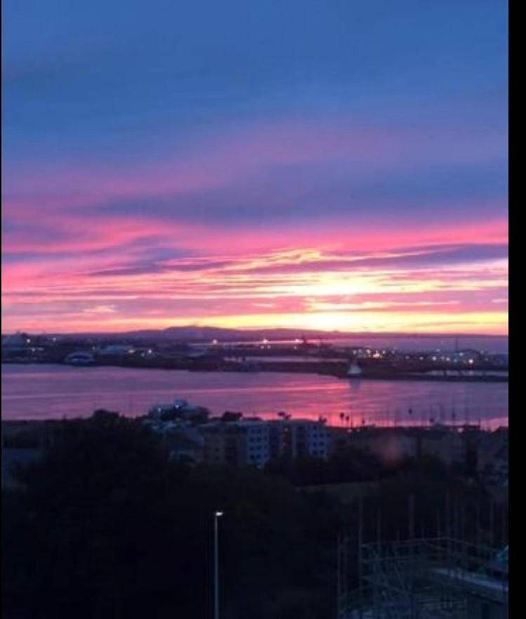 Entire apartment, Cardiff luxury apartments in Penarth, Cardiff