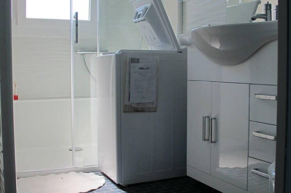 Ganze Wohnung, Beau studio 3/4 personnes proche mer et commerces in Agay, Saint-Raphaël