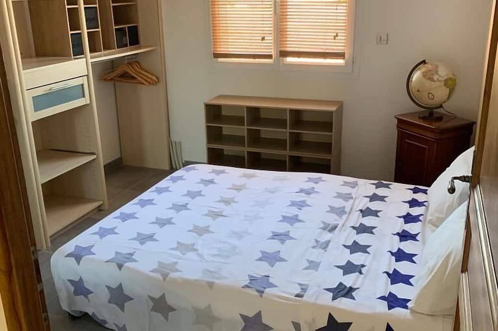 Vrbo Property in Istres, Istres region