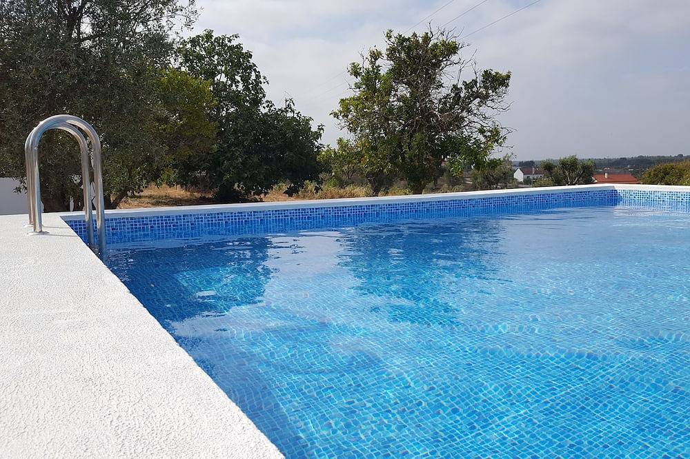 Casa vacanza a Branca a partire da 223€ a notte