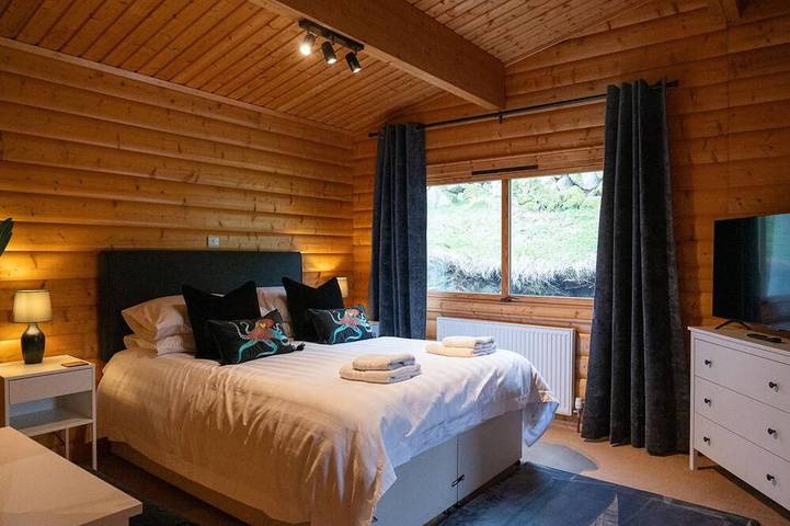 3 Bed in Kippford (oc-d651620) in Kippford, Dumfries and Galloway
