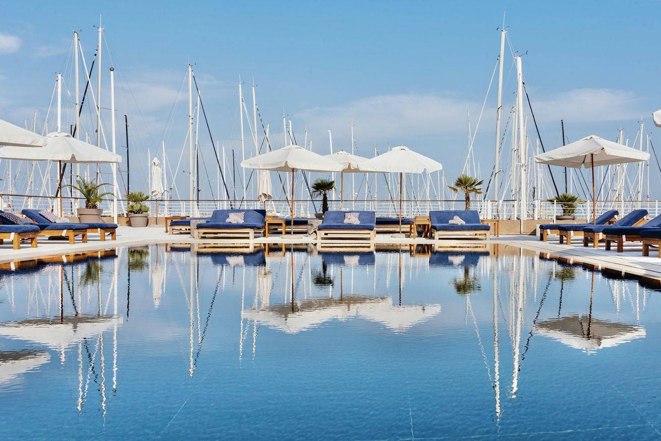 Appartamento intero, Bilo 4 Prestige Scarlino in Scarlino, Provincia di Grosseto