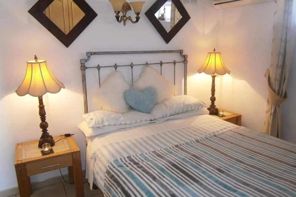 Ganze Wohnung, Casa Dali Mit Deinem Eigenen Pool Und Patiobereich. in Pruna, Sevilla Provinz