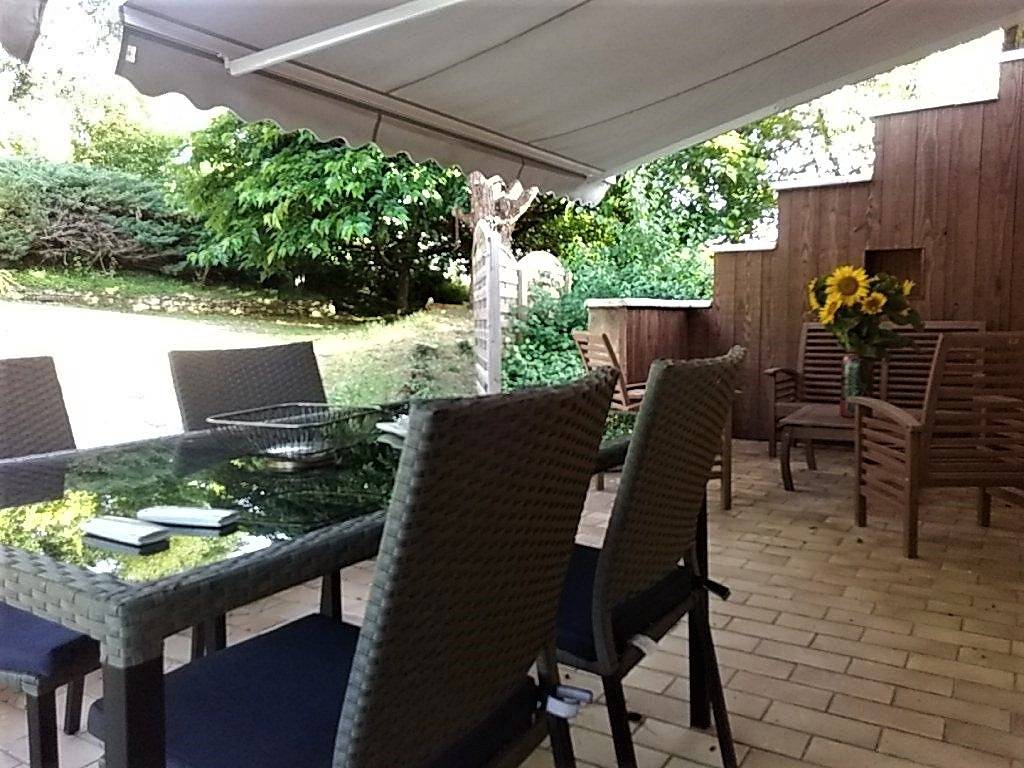 Affaire à saisir, proche de Sarlat, "les coteaux de Proumeyssac" in Audrix, Périgord Noir