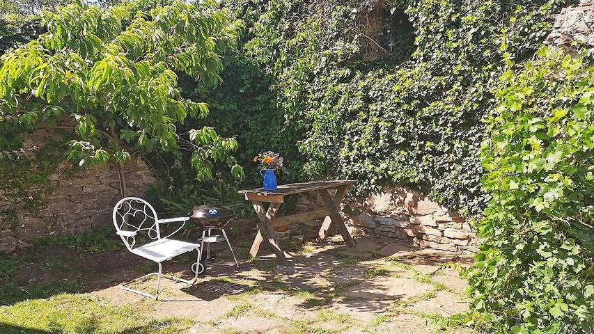 Ferienhaus für 3 Personen auf Öland - 3