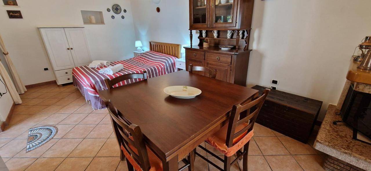 One-Bedroom House in Sammichele di Bari, Provincia di Bari