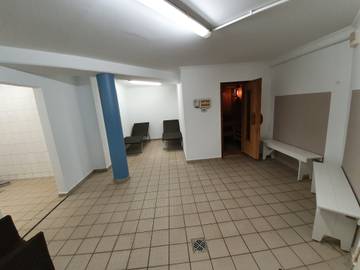 Ferienwohnung für 4 Personen in Büsum, Schleswig-Holstein, Bild 4