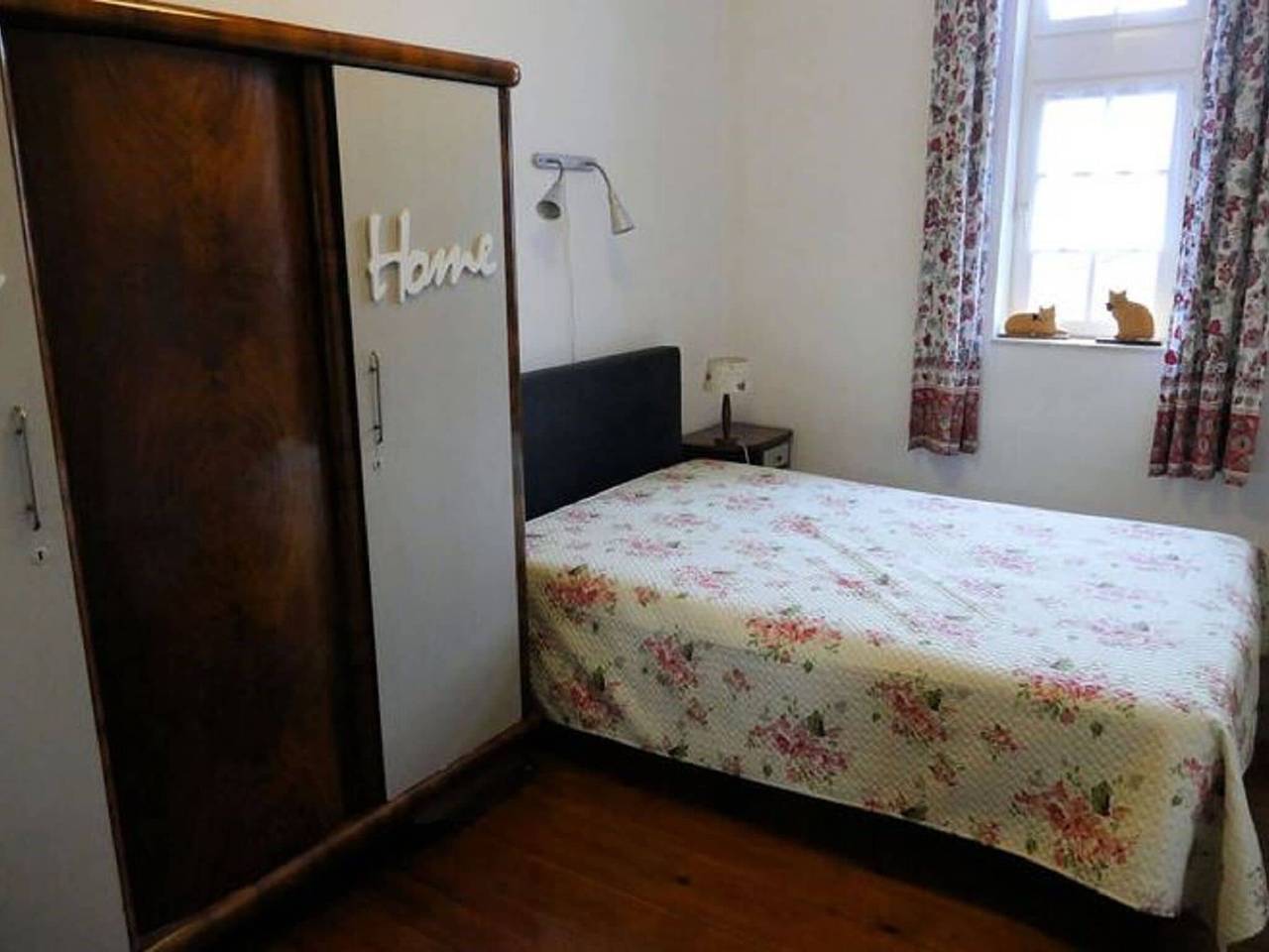 Geheel appartement, Appartement nabij centrum in Mesch in Eijsden, Limburg