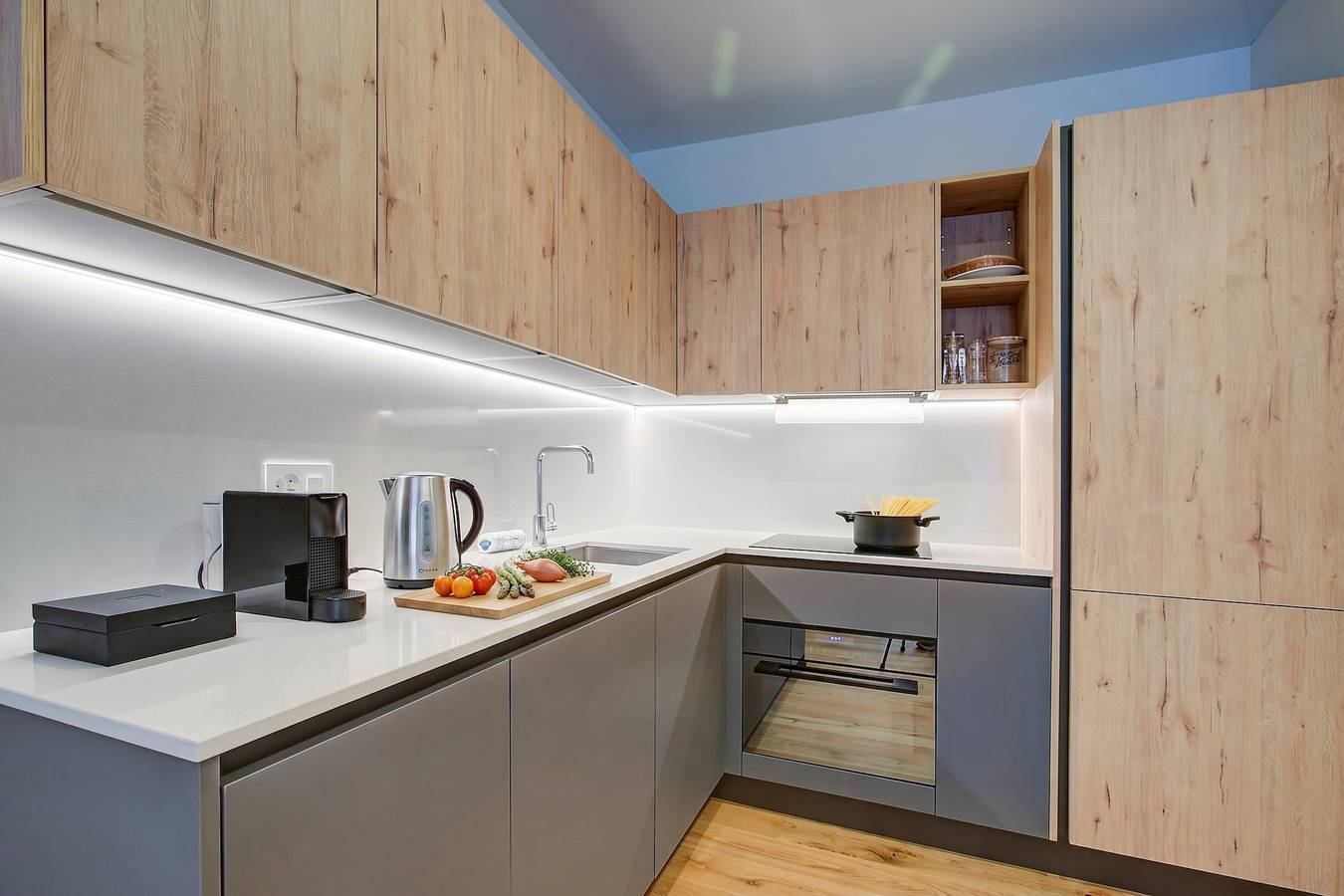 Ganze Wohnung, Modern Alpine Stay In San Bernardino | Ski, Hiking & Nature - Castanea 007 in San Bernardino GR, Mesocco