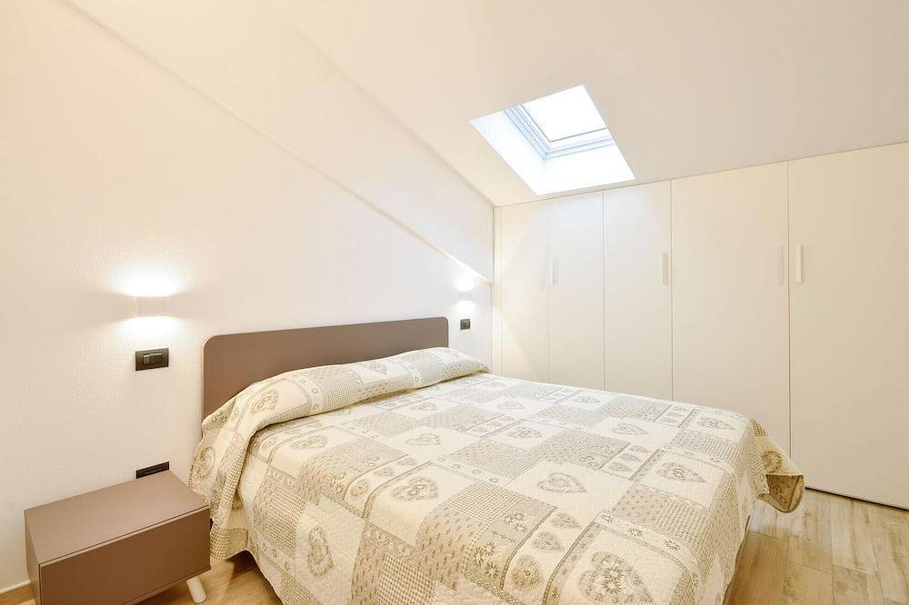 Appartamento intero, Amazing apartment in Moneglia with Wifi in Moneglia, Riviera di Levante