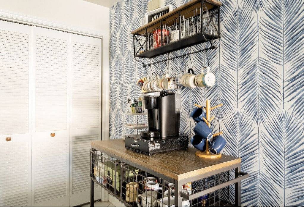 Captain’s Suite Beach Condo Near Rudee Inlet in Virginia Beach