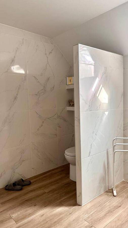 Location de vacances pour 4 personnes à Allassac