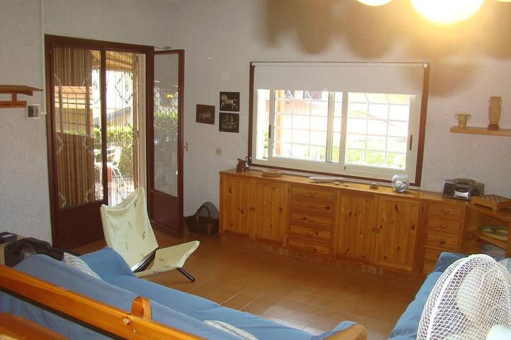 Casa Paradiso vacanze in Costa Saracena, Augusta (comune)