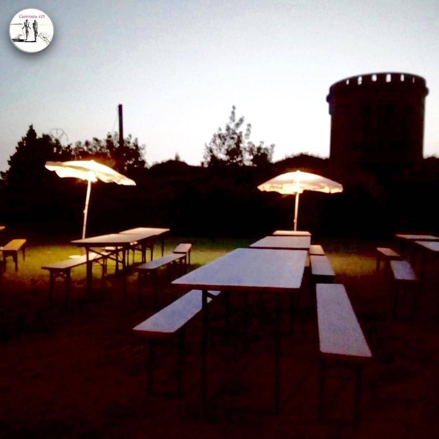 Double Room in Fiorenzuola d'Arda, Province de Plaisance