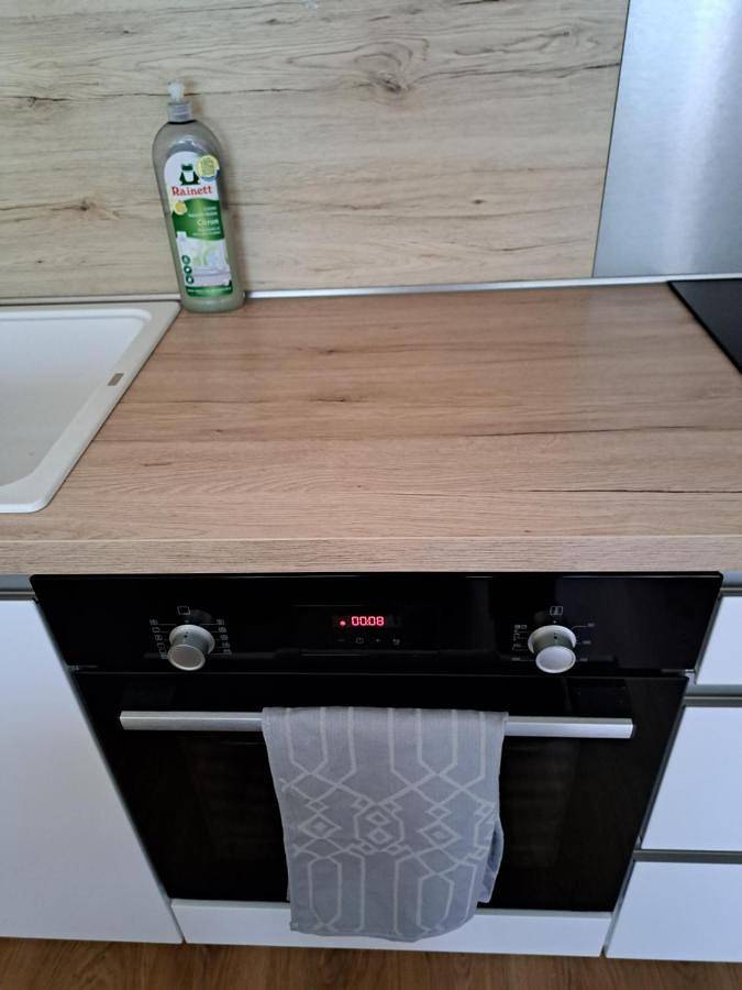 Gîte pour 6 personnes, avec vue et balcon dans Office De Tourisme Des Contamines Montjoie - 3