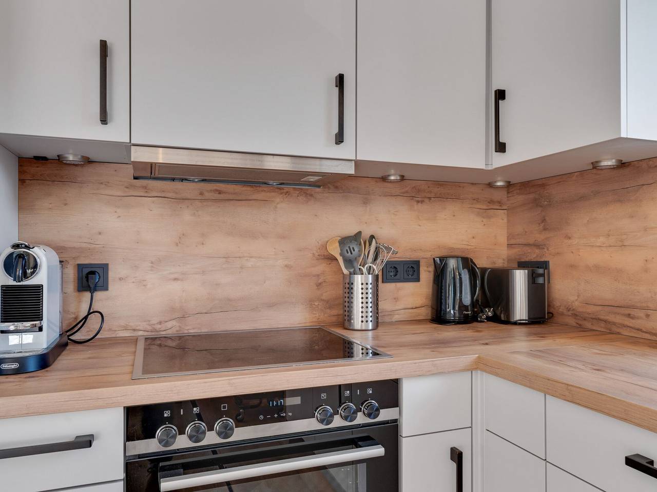 Chalet in Mühlbach am Hochkönig Ski in Mühlbach am Hochkönig, Ski Amadé