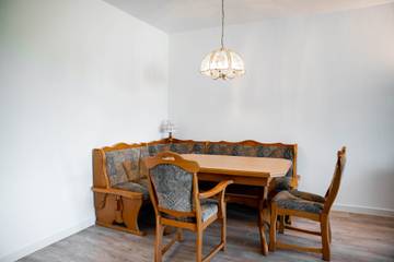 Ferienhaus für 5 Personen in Dahme, Südliche Ostseeküste, Bild 4