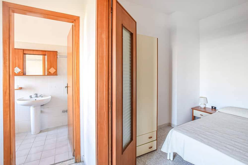 Appartamento intero, Appartamento pet friendly a Briatico in Briatico, Provincia di Vibo Valentia