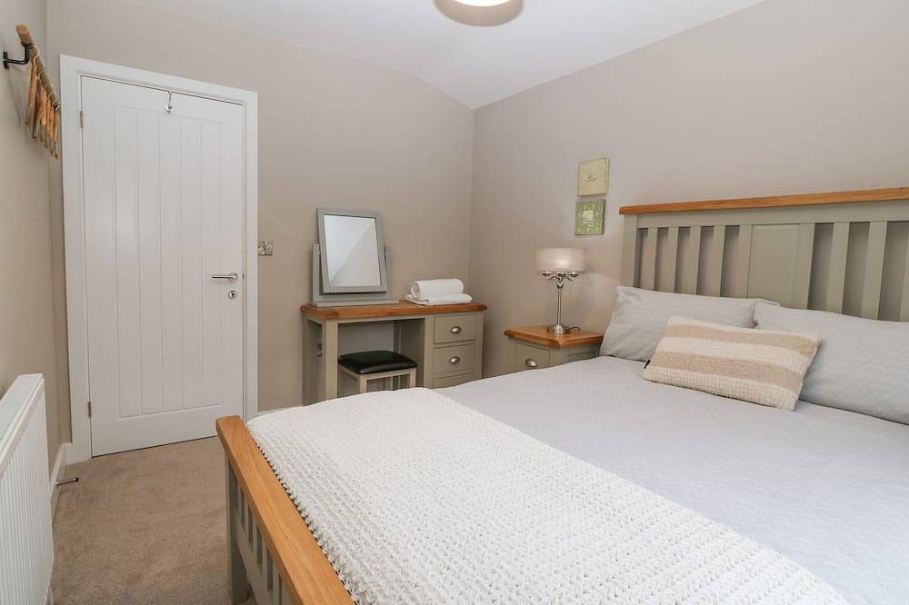 Ty Bains, family friendly, character holiday cottage in Llanberis in Llanberis, Llyn Padarn